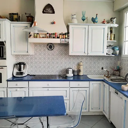 Privee Ds Maison
