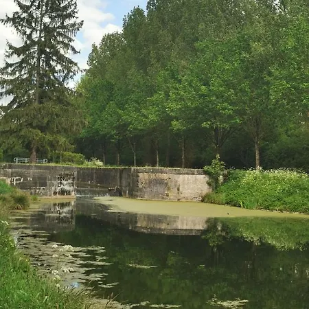 Privee Ds Maison